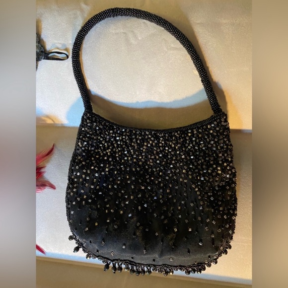 1920’s flapper accessories - Picture 3 of 6